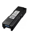 CANON MC-G01 Maintenance cartridge - nr 11