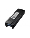 CANON MC-G01 Maintenance cartridge - nr 13