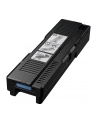 CANON MC-G01 Maintenance cartridge - nr 2