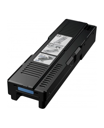 CANON MC-G01 Maintenance cartridge