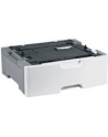 LEXMARK 550-Sheet Tray MX822 / MX826 - nr 8