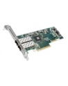 D-ELL Broadcom 57416 Dual Port 10Gb BaseT PCIe Adapter Low Profile - nr 3