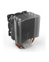 be quiet! BE QUIET PURE ROCK Slim 2 CPU COOLER - nr 3