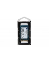 kingston Dysk SSD SKC600 1024GB mSATA 550/520 MB/s - nr 12