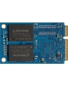 kingston Dysk SSD SKC600 1024GB mSATA 550/520 MB/s - nr 30
