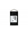 kingston Dysk SSD SKC600 1024GB mSATA 550/520 MB/s - nr 39