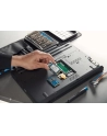 kingston Dysk SSD SKC600 1024GB mSATA 550/520 MB/s - nr 40