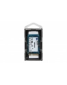 kingston Dysk SSD SKC600 1024GB mSATA 550/520 MB/s - nr 4