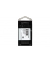 kingston Dysk SSD SKC600 512GB mSATA 550/520 MB/s - nr 10