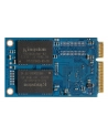 kingston Dysk SSD SKC600 512GB mSATA 550/520 MB/s - nr 21