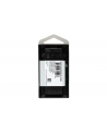 kingston Dysk SSD SKC600 512GB mSATA 550/520 MB/s - nr 22