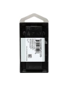 kingston Dysk SSD SKC600 512GB mSATA 550/520 MB/s - nr 40