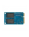 kingston Dysk SSD SKC600 512GB mSATA 550/520 MB/s - nr 58