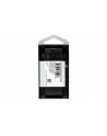 kingston Dysk SSD SKC600 512GB mSATA 550/520 MB/s - nr 5