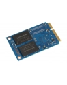 kingston Dysk SSD SKC600 512GB mSATA 550/520 MB/s - nr 9