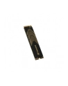 TRANSCEND MTE240S 500GB M.2 2280 PCIe Gen4x4 M-Key 3D TLC with Dram - nr 17