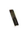 TRANSCEND MTE240S 500GB M.2 2280 PCIe Gen4x4 M-Key 3D TLC with Dram - nr 3