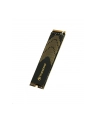 TRANSCEND MTE240S 500GB M.2 2280 PCIe Gen4x4 M-Key 3D TLC with Dram - nr 9