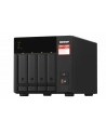 qnap Serwer NAS TS-473A AMD Ryzen QC2.2 GHz.2.5GbE 8 GB RAM - nr 16