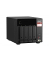 qnap Serwer NAS TS-473A AMD Ryzen QC2.2 GHz.2.5GbE 8 GB RAM - nr 19