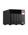 qnap Serwer NAS TS-473A AMD Ryzen QC2.2 GHz.2.5GbE 8 GB RAM - nr 24