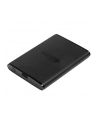 TRANSCEND ESD270C 1TB External SSD USB 3.1 Gen 2 Type C - nr 19