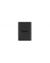 TRANSCEND ESD270C 1TB External SSD USB 3.1 Gen 2 Type C - nr 7
