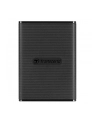 TRANSCEND ESD270C 1TB External SSD USB 3.1 Gen 2 Type C - nr 8