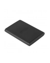 TRANSCEND ESD270C 1TB External SSD USB 3.1 Gen 2 Type C - nr 9