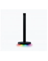 RAZER Headphones Base Station V2 Chroma - nr 10