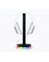 RAZER Headphones Base Station V2 Chroma - nr 11