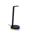 RAZER Headphones Base Station V2 Chroma - nr 12