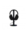 RAZER Headphones Base Station V2 Chroma - nr 13