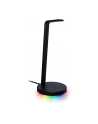RAZER Headphones Base Station V2 Chroma - nr 14
