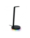 RAZER Headphones Base Station V2 Chroma - nr 16