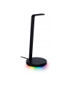 RAZER Headphones Base Station V2 Chroma - nr 18