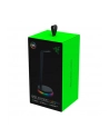RAZER Headphones Base Station V2 Chroma - nr 1