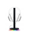 RAZER Headphones Base Station V2 Chroma - nr 2