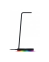 RAZER Headphones Base Station V2 Chroma - nr 3