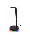 RAZER Headphones Base Station V2 Chroma - nr 4