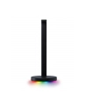 RAZER Headphones Base Station V2 Chroma - nr 5