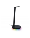 RAZER Headphones Base Station V2 Chroma - nr 6