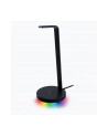 RAZER Headphones Base Station V2 Chroma - nr 7