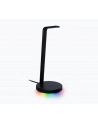 RAZER Headphones Base Station V2 Chroma - nr 8
