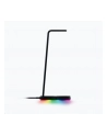 RAZER Headphones Base Station V2 Chroma - nr 9