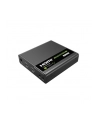 TECHLY Extender HDMI 4K UHD 60Hz 70m po Skrętce Cat6/6A/7 Kaskadowy - nr 5