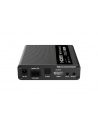 TECHLY Extender HDMI 4K UHD 60Hz 70m po Skrętce Cat6/6A/7 Kaskadowy - nr 6