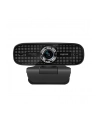 LOGILINK UA0378 HD USB webcam 100deg dual microphone - nr 13