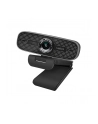 LOGILINK UA0378 HD USB webcam 100deg dual microphone - nr 16