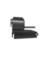 LOGILINK UA0378 HD USB webcam 100deg dual microphone - nr 26